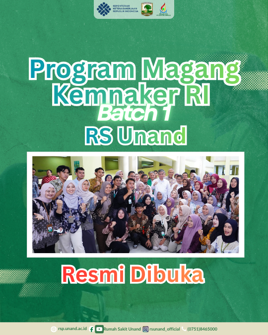 Foto Layanan 3